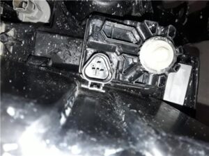 Ford Ranger (TKE)(2011->)