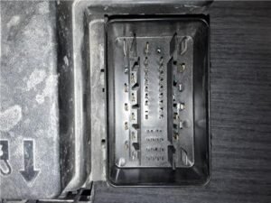 Ford Ranger (TKE)(2011->)