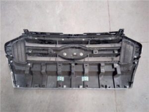 Ford Ranger (TKE)(2011->)