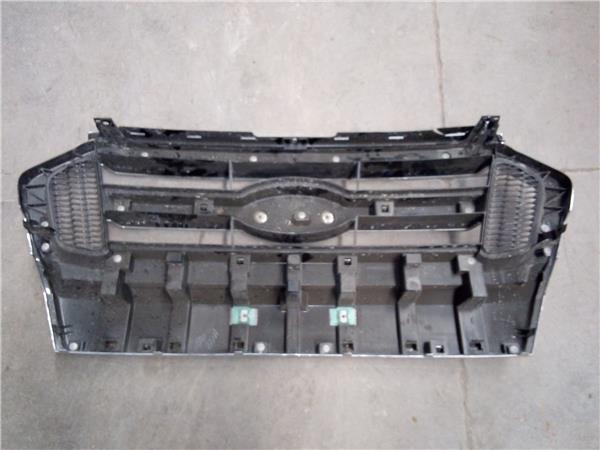 Ford Ranger (TKE)(2011->)
