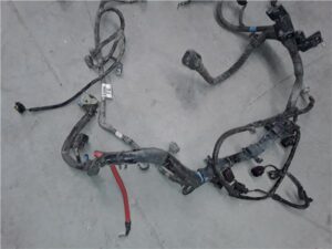 Ford Ranger (TKE)(2011->)