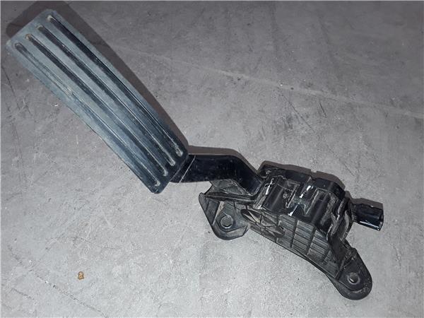 Ford Ranger (TKE)(2011->)