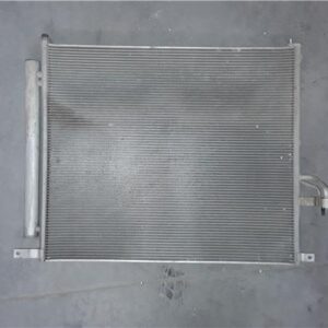 Ford Ranger (TKE)(2011->)