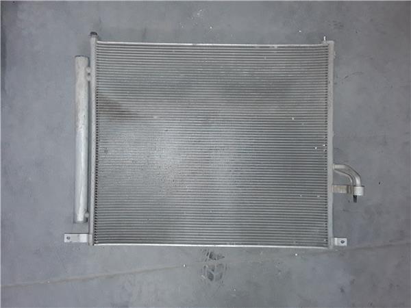 Ford Ranger (TKE)(2011->)