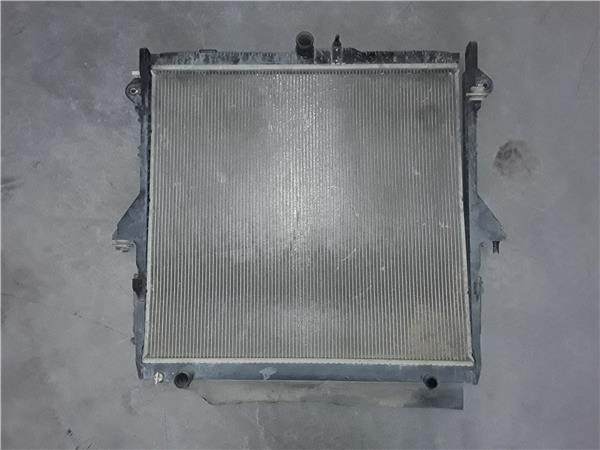 Ford Ranger (TKE)(2011->)