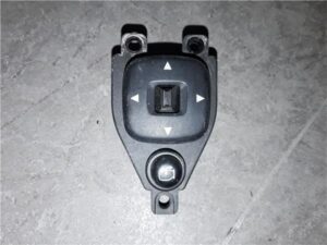 Ford Ranger (TKE)(2011->)