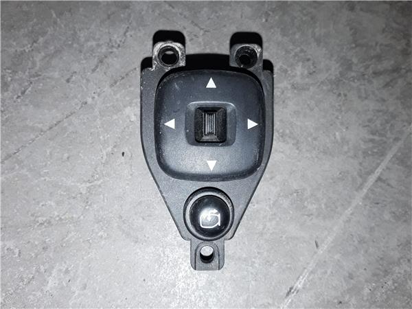 Ford Ranger (TKE)(2011->)