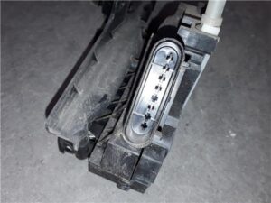 Ford Ranger (TKE)(2011->)