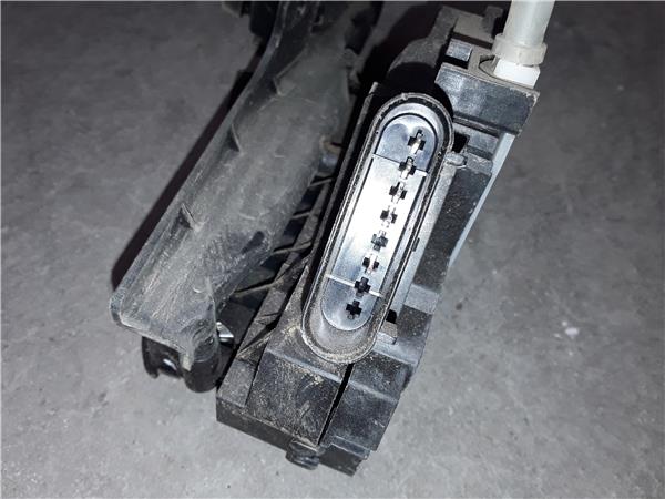 Ford Ranger (TKE)(2011->)