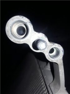 Ford Ranger (TKE)(2011->)