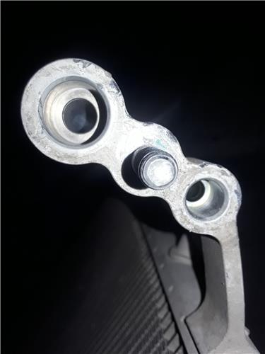 Ford Ranger (TKE)(2011->)