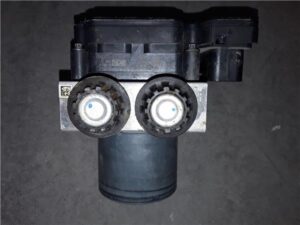 Ford Ranger (TKE)(2011->)