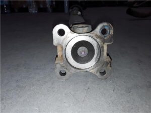 Ford Ranger (TKE)(2011->)