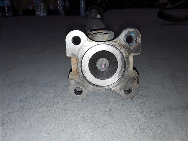Ford Ranger (TKE)(2011->)