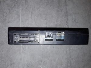 Ford Ranger (TKE)(2011->)