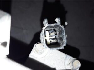 Ford Ranger (TKE)(2011->)