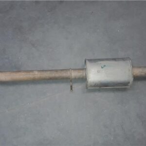 Ford Ranger (TKE)(2011->)