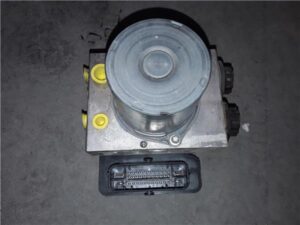 Ford Ranger (TKE)(2011->)