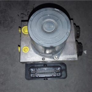 Ford Ranger (TKE)(2011->)