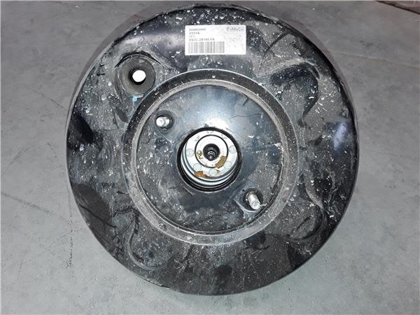 Ford Ranger (TKE)(2011->)