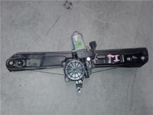 Ford Ranger (TKE)(2011->)