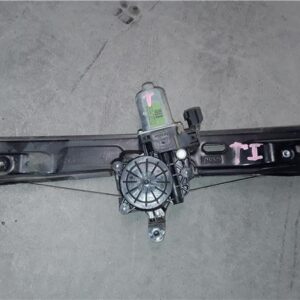 Ford Ranger (TKE)(2011->)