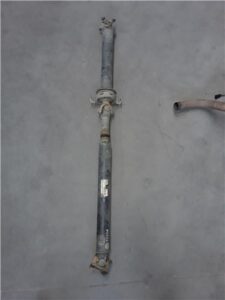 Ford Ranger (TKE)(2011->)