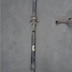 Ford Ranger (TKE)(2011->)