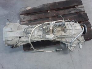 Ford Ranger (TKE)(2011->)