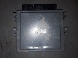 Ford Ranger (TKE)(2011->)