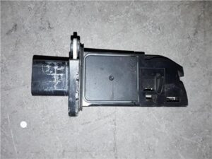 Ford Ranger (TKE)(2011->)