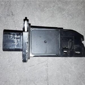Ford Ranger (TKE)(2011->)