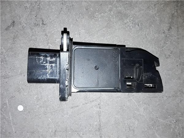 Ford Ranger (TKE)(2011->)