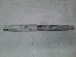 Ford Ranger (TKE)(2011->)