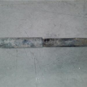 Ford Ranger (TKE)(2011->)