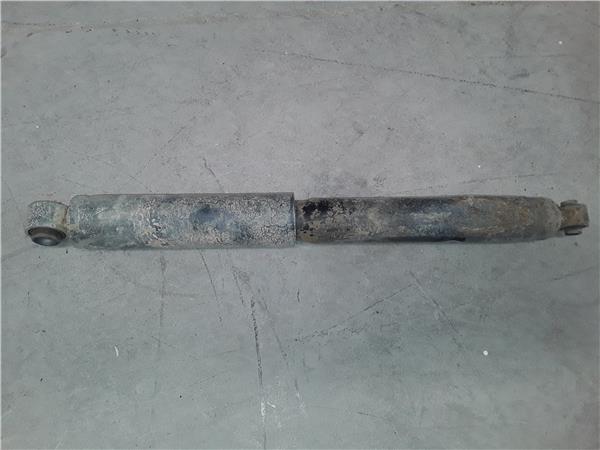 Ford Ranger (TKE)(2011->)