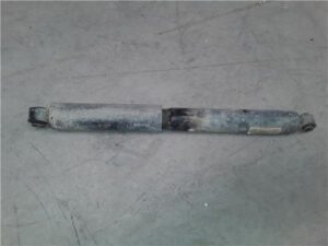 Ford Ranger (TKE)(2011->)