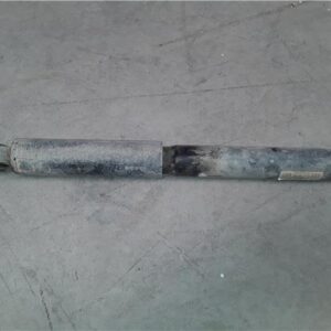 Ford Ranger (TKE)(2011->)