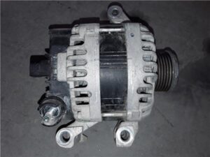 Ford Ranger (TKE)(2011->)