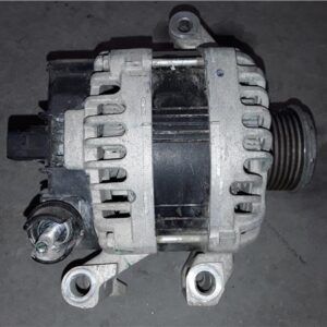 Ford Ranger (TKE)(2011->)