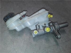 Ford Ranger (TKE)(2011->)