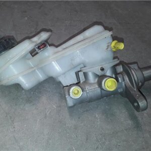 Ford Ranger (TKE)(2011->)