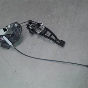 Ford Ranger (TKE)(2011->)