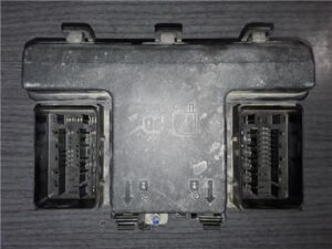 Ford Ranger (TKE)(2011->)