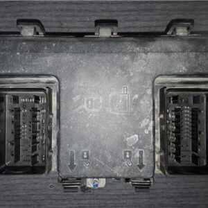 Ford Ranger (TKE)(2011->)