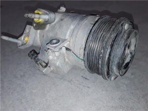 Ford Ranger (TKE)(2011->)