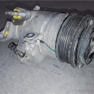 Ford Ranger (TKE)(2011->)