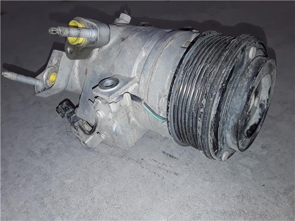 Ford Ranger (TKE)(2011->)