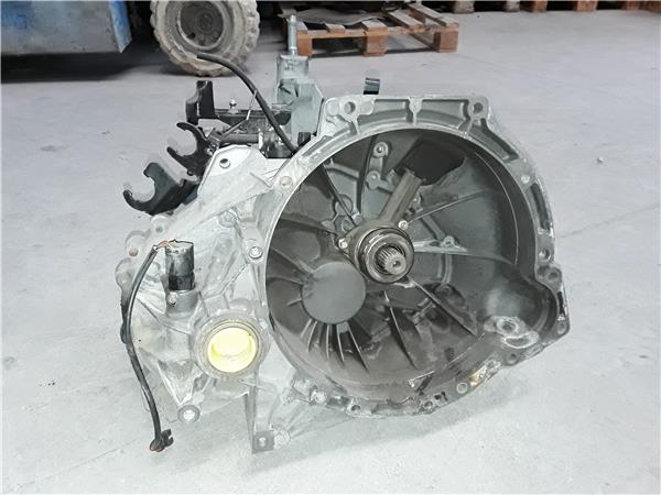 P70_