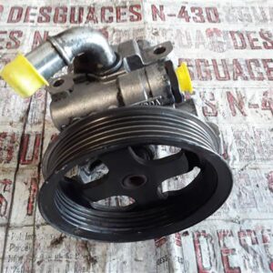 Ford TRANSIT CONNECT (P65_